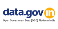 www.data.gov.in